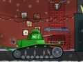 Spill Tankkriger online