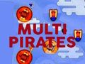 Spill Multipirater  online