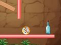 Spill Glad ball  online
