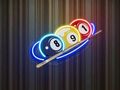 Spill Neon Billard basseng  online