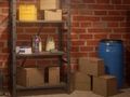 Spill Escape-serien  online
