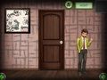 Spill Amgel Easy Room Escape 214 online