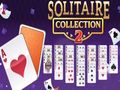 Spill Kabalsamling 2  online