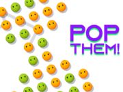 Spill Pop dem!  online