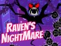 Spill Ravens mareritt  online
