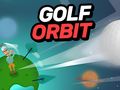 Spill Golfbane  online