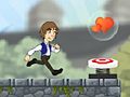 Spill Romeo hvorfor er du?  online