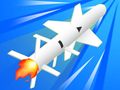 Spill Missile lanseringsmester online