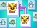 Spill Pet Connect -kamp online