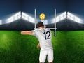 Spill Rugby-spark online online Spill Rugby-spark online online