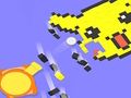 Spill Voxel Mega Shooter online