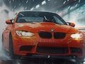 Spill Ekte Racing 3D  online
