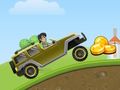 Spill Crazy Hill Climbing online