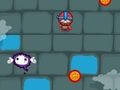 Spill Ghostblade Escape online