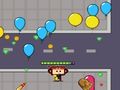 Spill Bloons overlevende io online