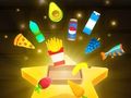 Spill Supermarked Sorter  online
