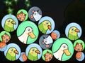 Spill Dream Pet smelte online