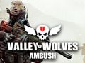 Spill Wolves -dalen bakhold online