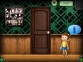 Spill Amgel Kids Room Escape 232 online