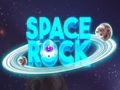 Spill Space Rock online
