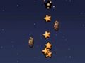 Spill Starlight Quest online