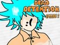 Spill Dead internering Episode 2 online