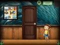 Spill Amgel Kids Room Escape 233 online