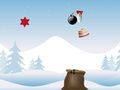 Spill Jager posen online