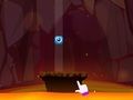 Spill Fallende blokker  online