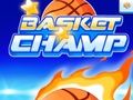 Spill Basket Champ online