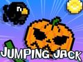 Spill Jumping Jack online
