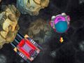Spill Meteorittgruvearbeider  online
