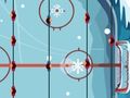 Spill Ishockey online Spill Ishockey online