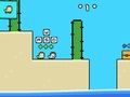 Spill Søt Bros 2-spiller  online