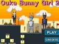 Spill Ouka Bunny Girl 2 online