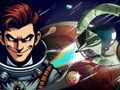 Spill Drivende gruvearbeider online