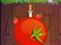 Spill Kaster ninja  online