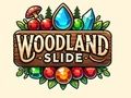 Spill Woodland Slide online