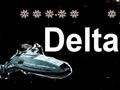 Spill Delta online