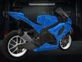 Spill Moto Racing Club online