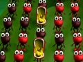 Spill Maur kor online