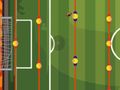 Spill Blaze Ball Showdown online