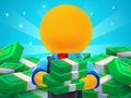 Spill Idle Casino Manager Tycoon online