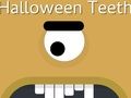 Spill Halloween tenner  online