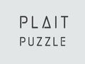 Spill Flettet puslespill  online