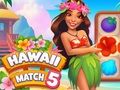 Spill Hawaii kamp 5  online