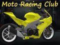Spill Moto Racing Club online