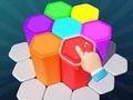 Spill HEXA SORT online
