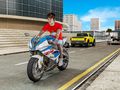 Spill Motorsykkelsimulator offline  online