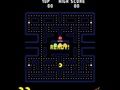 Spill Pacman online Spill Pacman online